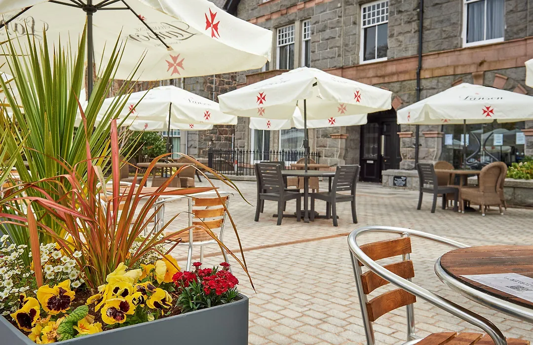 Malmaison Aberdeen-1