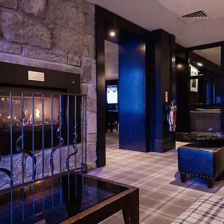 Malmaison Aberdeen-2